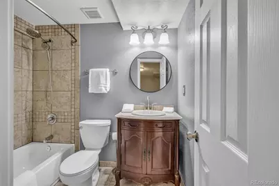 7820 W 96th Avenue, Broomfield, CO 80021 - Photo 30