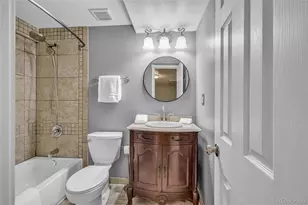 7820 W 96th Ave, Broomfield, CO 80021 - Photo 30