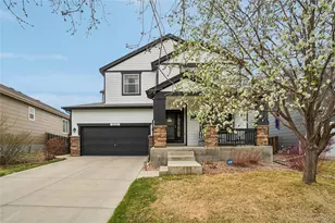 10635 Troy Way, Commerce City, CO 80022 - Photo 1