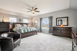 10635 Troy Way, Commerce City, CO 80022 - Photo 18