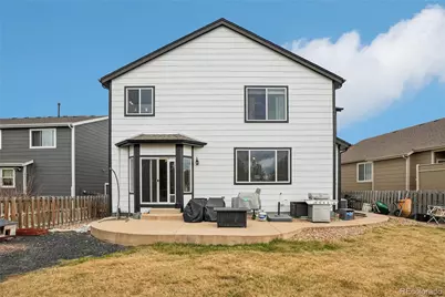 10635 Troy Way, Commerce City, CO 80022 - Photo 30
