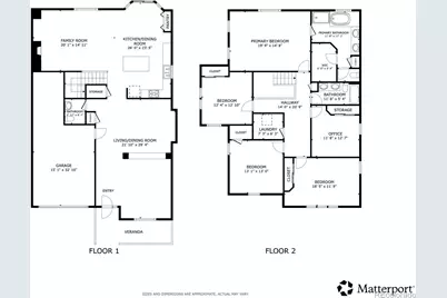 10635 Troy Way, Commerce City, CO 80022 - Photo 36