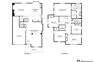 10635 Troy Way, Commerce City, CO 80022 - Photo 36