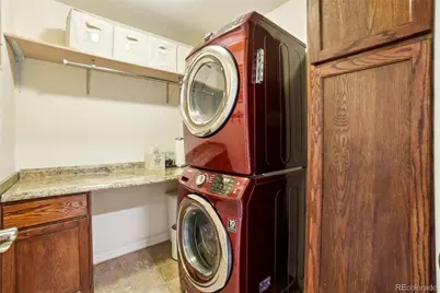 10635 Troy Way, Commerce City, CO 80022 - Photo 28