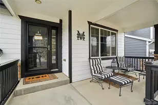 10635 Troy Way, Commerce City, CO 80022 - Photo 2