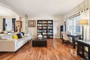 10635 Troy Way, Commerce City, CO 80022 - Photo 4