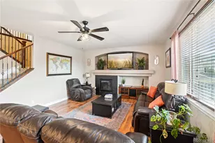 10635 Troy Way, Commerce City, CO 80022 - Photo 14