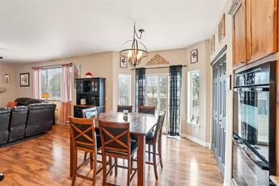 10635 Troy Way, Commerce City, CO 80022 - Photo 12