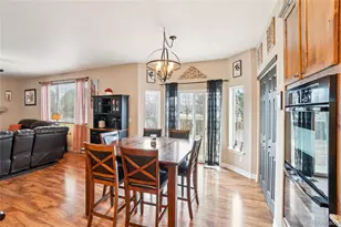 10635 Troy Way, Commerce City, CO 80022 - Photo 12