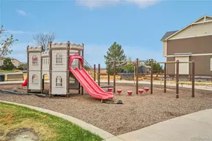 10635 Troy Way, Commerce City, CO 80022 - Photo 34