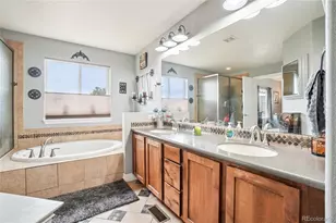 10635 Troy Way, Commerce City, CO 80022 - Photo 22