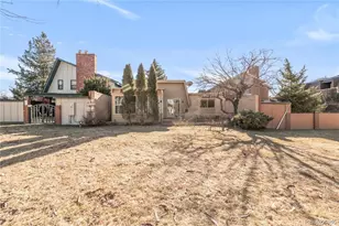 4883 Briar Ridge Ct, Boulder, CO 80301 - Photo 30