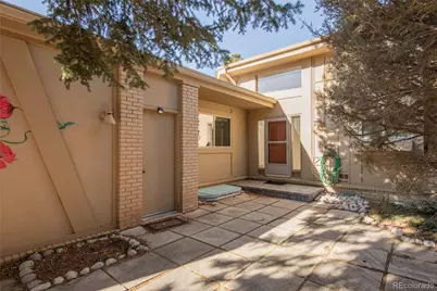 4883 Briar Ridge Court, Boulder, CO 80301 - Photo 2