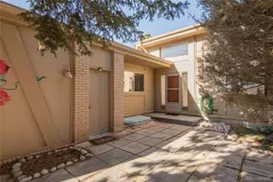 4883 Briar Ridge Ct, Boulder, CO 80301 - Photo 2