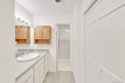 4883 Briar Ridge Court, Boulder, CO 80301 - Photo 16