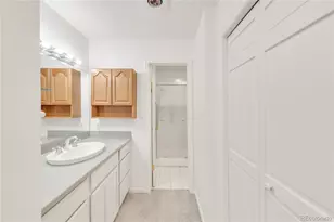 4883 Briar Ridge Ct, Boulder, CO 80301 - Photo 16