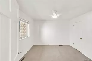 4883 Briar Ridge Ct, Boulder, CO 80301 - Photo 18