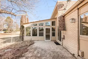 4883 Briar Ridge Ct, Boulder, CO 80301 - Photo 28