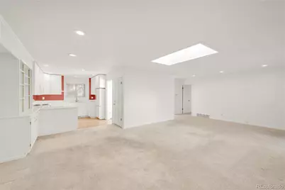 4883 Briar Ridge Court, Boulder, CO 80301 - Photo 6