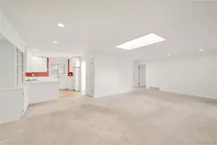 4883 Briar Ridge Ct, Boulder, CO 80301 - Photo 6