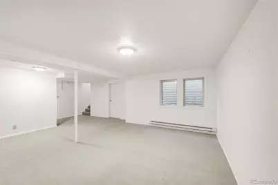 4883 Briar Ridge Court, Boulder, CO 80301 - Photo 22