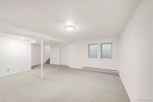 4883 Briar Ridge Ct, Boulder, CO 80301 - Photo 22