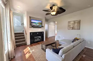1266 Royal Troon Dr, Castle Rock, CO 80104 - Photo 2
