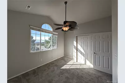 1266 Royal Troon Drive, Castle Rock, CO 80104 - Photo 14