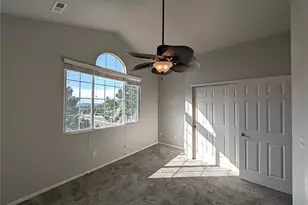 1266 Royal Troon Dr, Castle Rock, CO 80104 - Photo 14