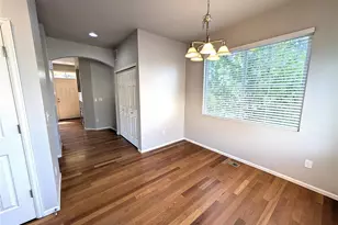 1266 Royal Troon Dr, Castle Rock, CO 80104 - Photo 10