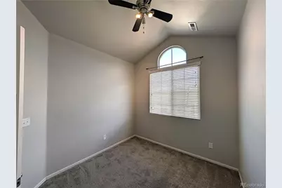 1266 Royal Troon Drive, Castle Rock, CO 80104 - Photo 20
