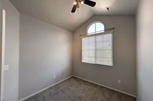 1266 Royal Troon Dr, Castle Rock, CO 80104 - Photo 20