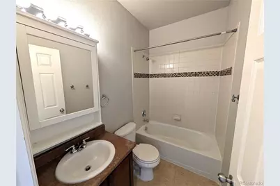 1266 Royal Troon Drive, Castle Rock, CO 80104 - Photo 22