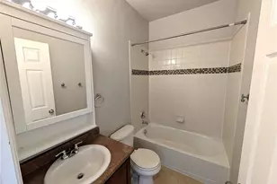 1266 Royal Troon Dr, Castle Rock, CO 80104 - Photo 22