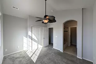 1266 Royal Troon Dr, Castle Rock, CO 80104 - Photo 12
