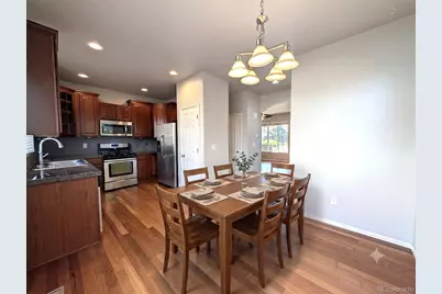 1266 Royal Troon Drive, Castle Rock, CO 80104 - Photo 6