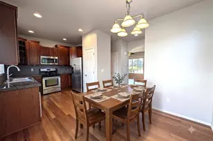 1266 Royal Troon Dr, Castle Rock, CO 80104 - Photo 6