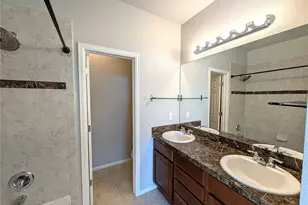 1266 Royal Troon Dr, Castle Rock, CO 80104 - Photo 16