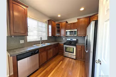 1266 Royal Troon Drive, Castle Rock, CO 80104 - Photo 8