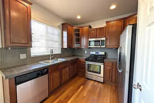 1266 Royal Troon Dr, Castle Rock, CO 80104 - Photo 8
