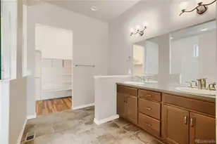 801 Widgeon Dr, Longmont, CO 80503 - Photo 16