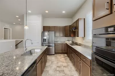 801 Widgeon Drive, Longmont, CO 80503 - Photo 4