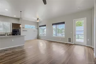 801 Widgeon Dr, Longmont, CO 80503 - Photo 12