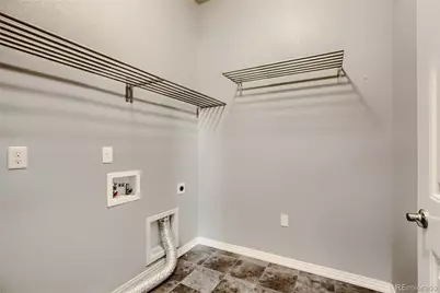 801 Widgeon Drive, Longmont, CO 80503 - Photo 24