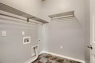 801 Widgeon Dr, Longmont, CO 80503 - Photo 24