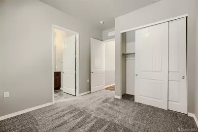 801 Widgeon Drive, Longmont, CO 80503 - Photo 26