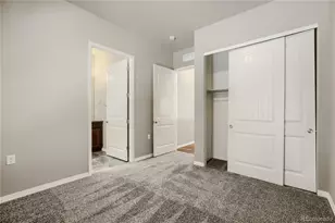 801 Widgeon Dr, Longmont, CO 80503 - Photo 26
