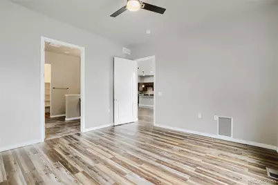 801 Widgeon Drive, Longmont, CO 80503 - Photo 14