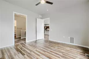 801 Widgeon Dr, Longmont, CO 80503 - Photo 14