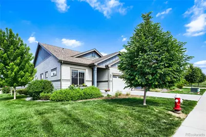 801 Widgeon Drive, Longmont, CO 80503 - Photo 1